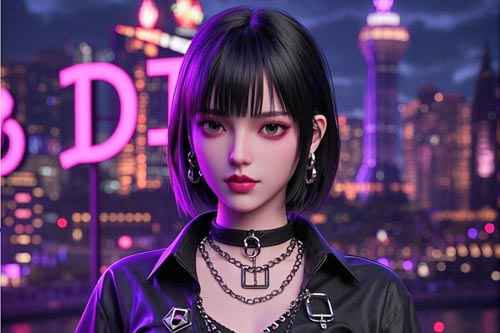 杏悦平台注册中心