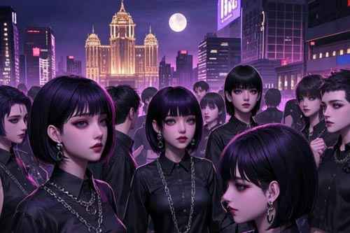 万向官方注册认证中心